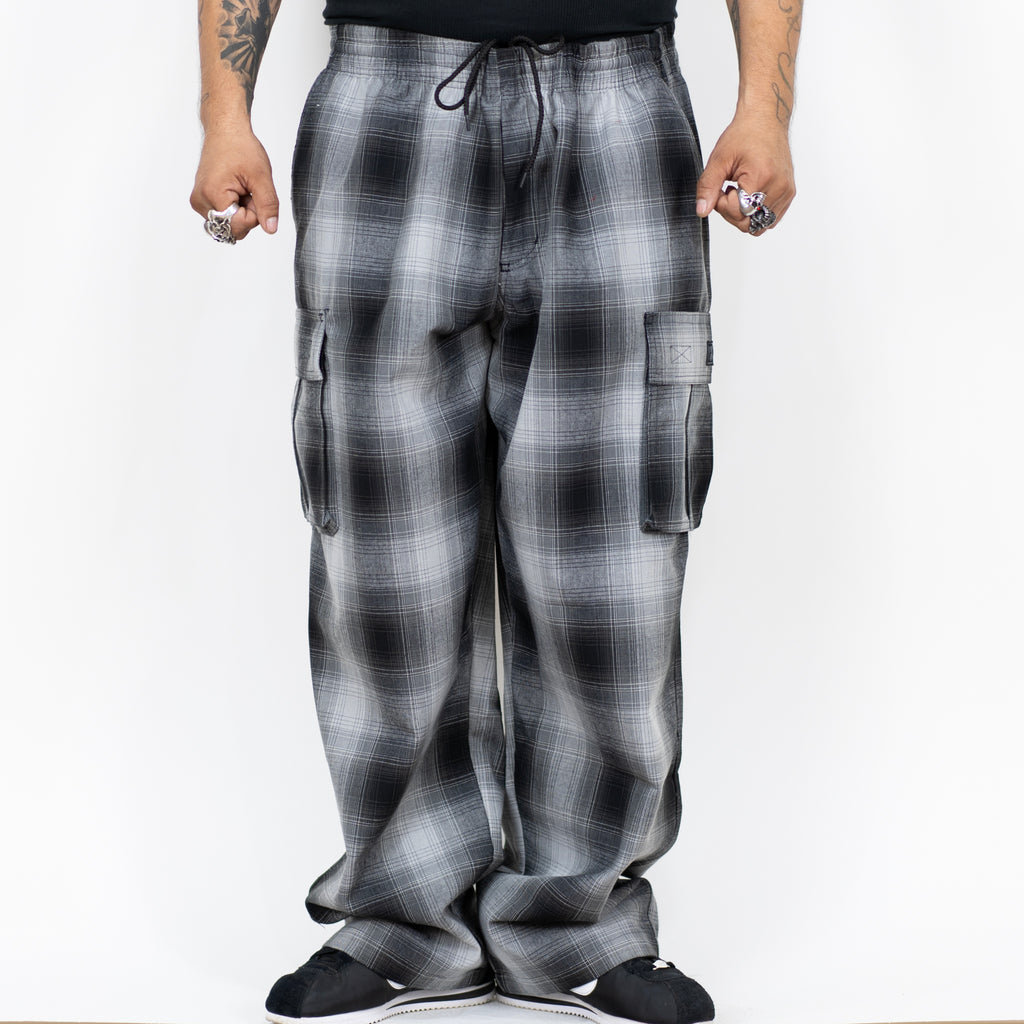 black-grey-cargos-3_1024x.jpg? black-grey-cargos-3_1024x.jpg?