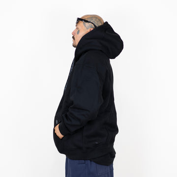 FB County 13oz Heavyweight Pullover Hoodie