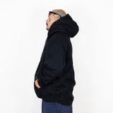 FB County 13oz Heavyweight Pullover Hoodie