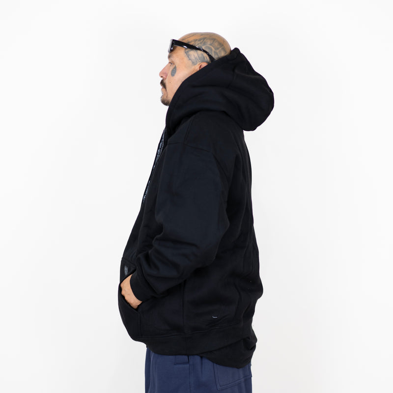FB County 13oz Heavyweight Pullover Hoodie