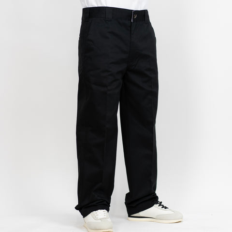 口コミ・レビューで人気商品を探そう blk-kackie-regular-1_large.jpg パンツ