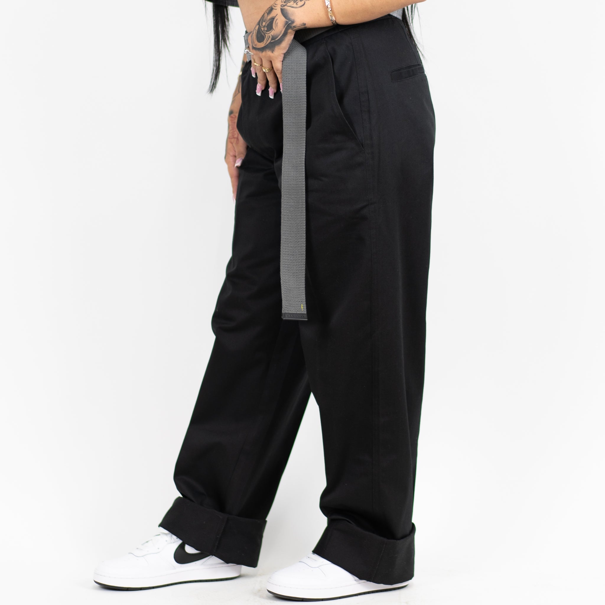 FB County Kackies Work Pants