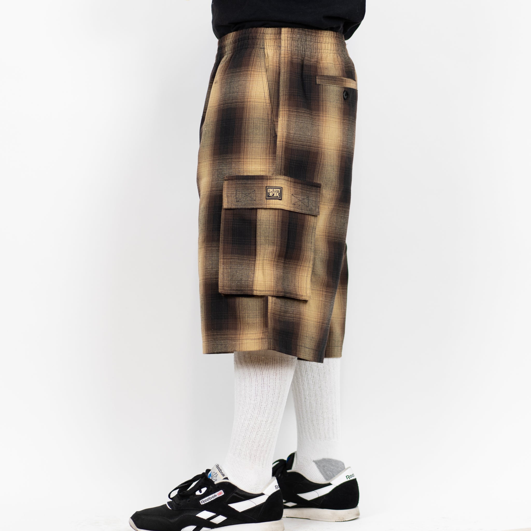 blk-tan-checker-shorts-2.jpg?v
