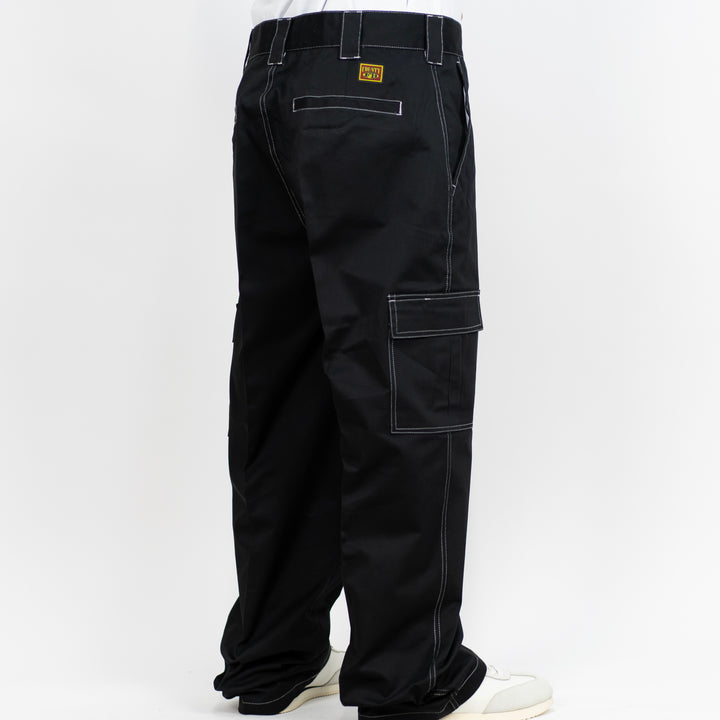 FB County Kackies Cargo Work Pants
