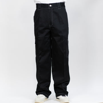 FB County Kackies Cargo Work Pants