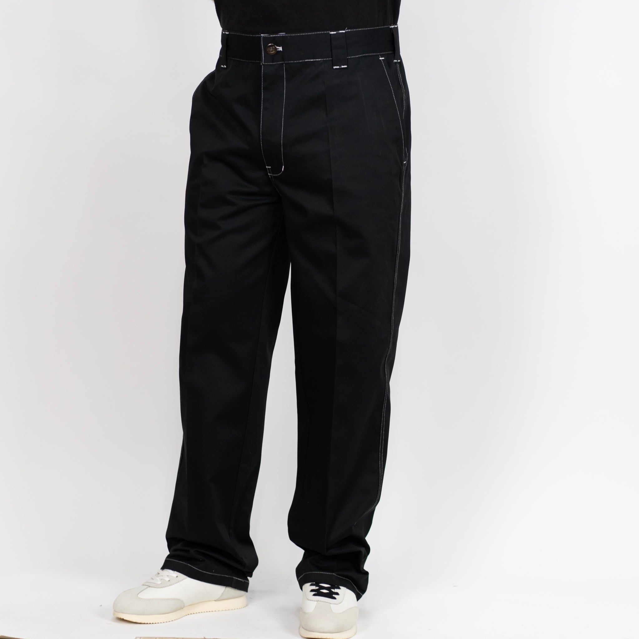 FB County Kackies Work Pants