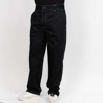 FB County Kackies Work Pants