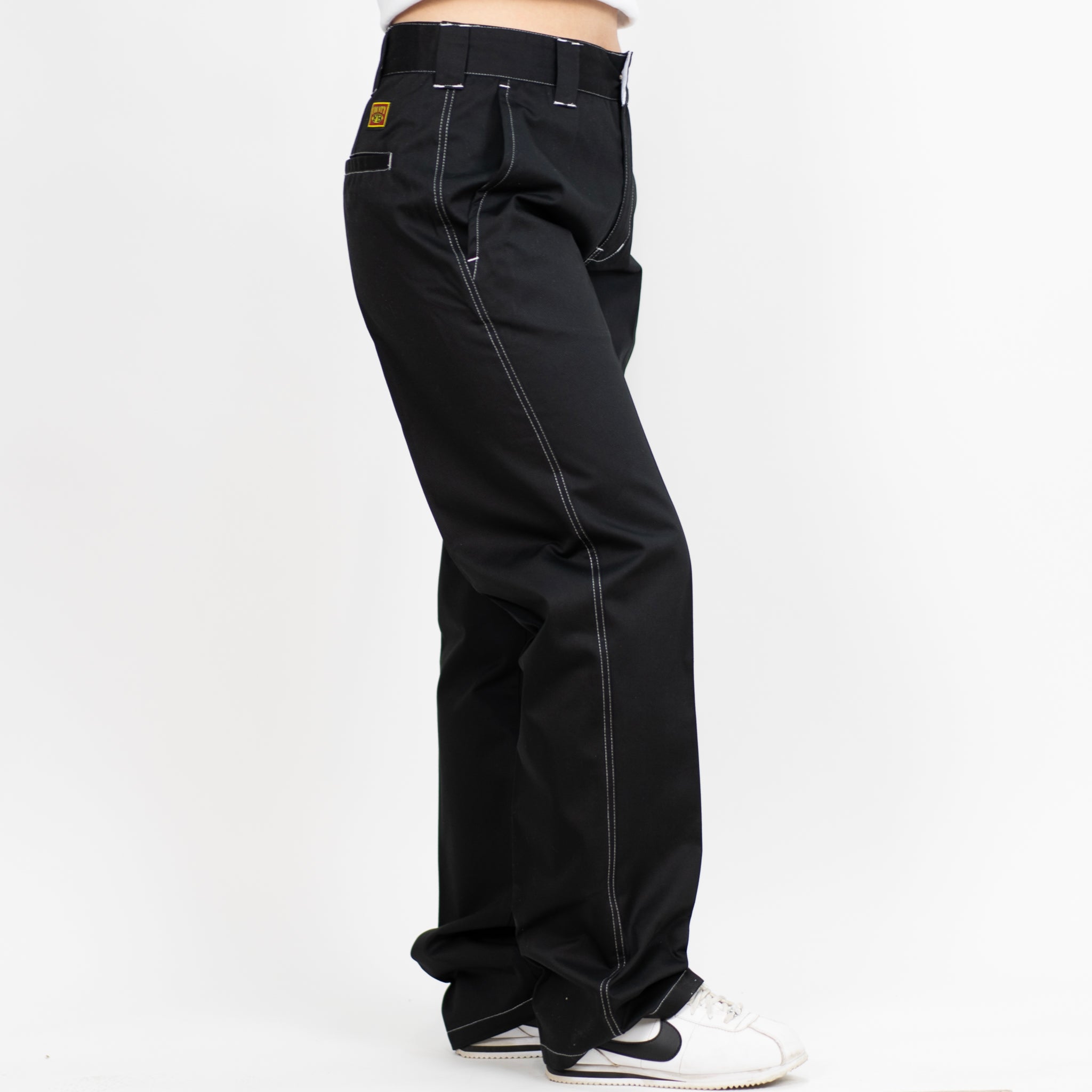 FB County Kackies Work Pants