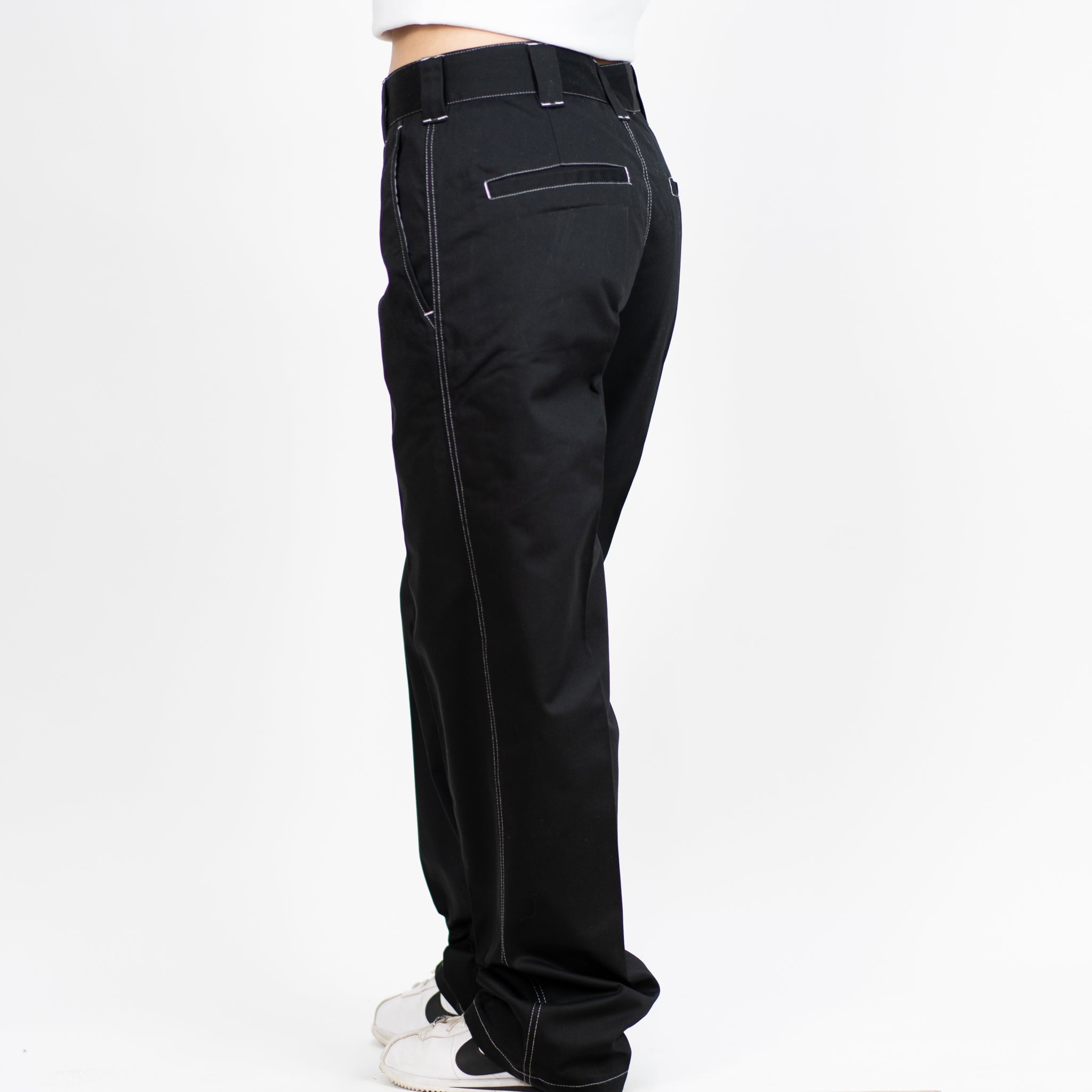 FB County Kackies Work Pants