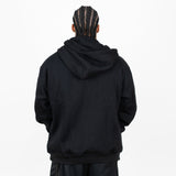 FB County 13oz Heavyweight Zip-Up Hoodie