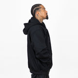 FB County 13oz Heavyweight Zip-Up Hoodie