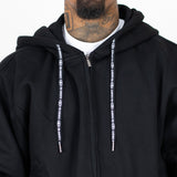 FB County 13oz Heavyweight Zip-Up Hoodie