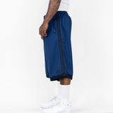 FB County Heavyweight Basketball Mesh Shorts