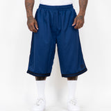 FB County Heavyweight Basketball Mesh Shorts
