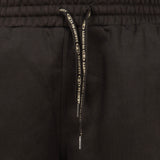 FB County Heavyweight Baggy Cargo Sweatpants