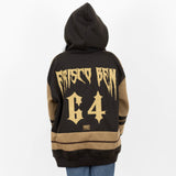 Frisco Ben Hoodie