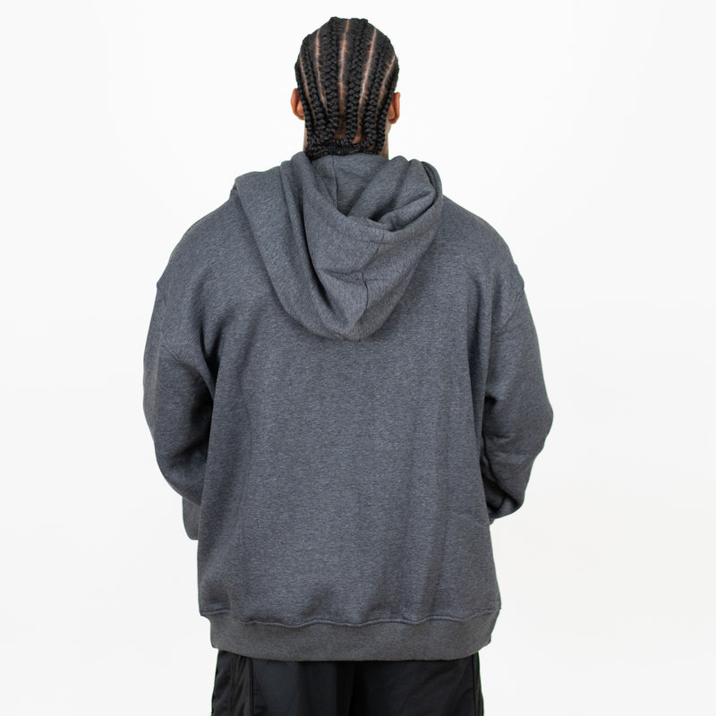 FB County 13oz Heavyweight Zip-Up Hoodie