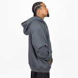 FB County 13oz Heavyweight Zip-Up Hoodie