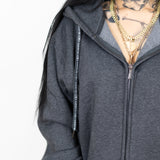 FB County 13oz Heavyweight Zip-Up Hoodie