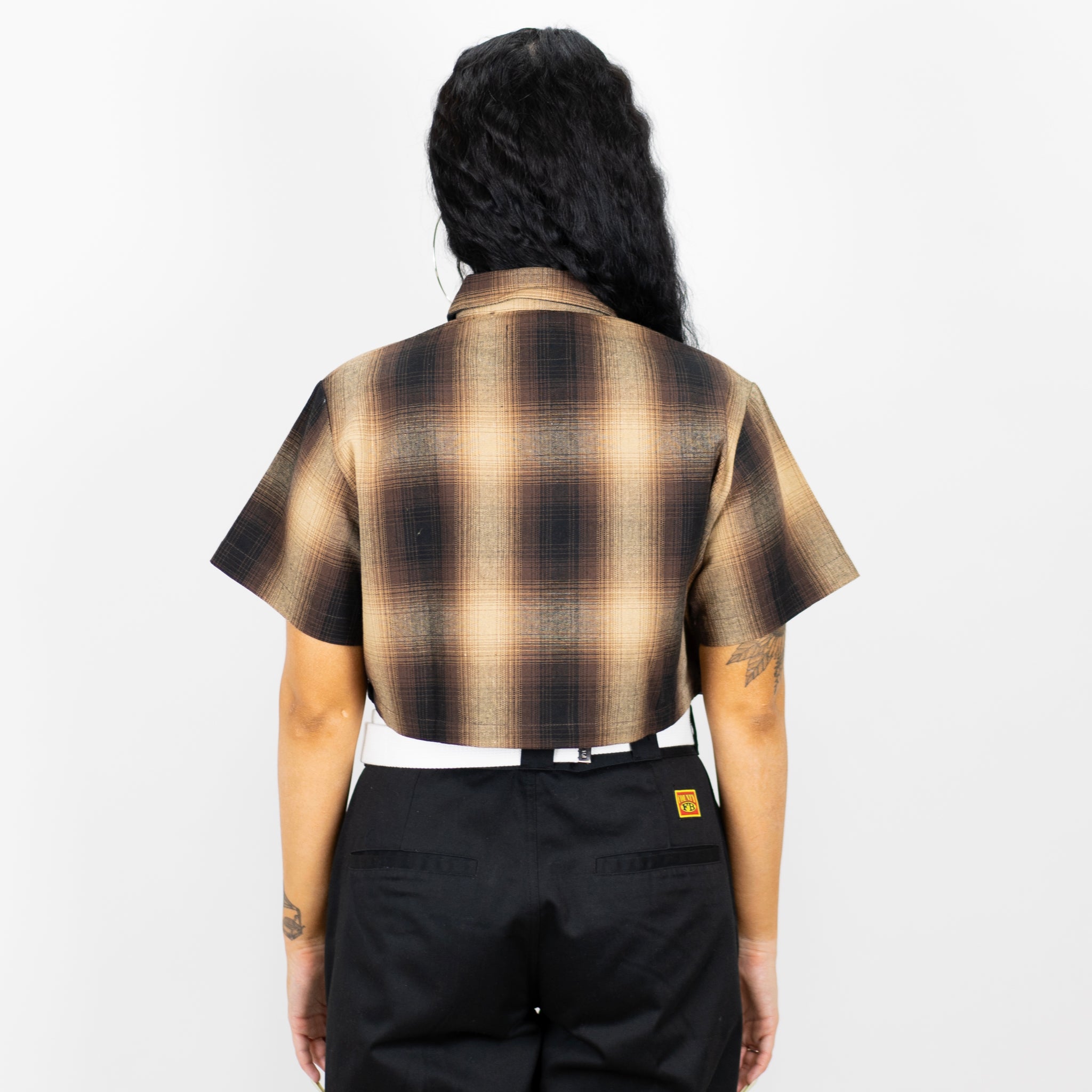 crop-1-2-zip-black-tan-1.jpg?v