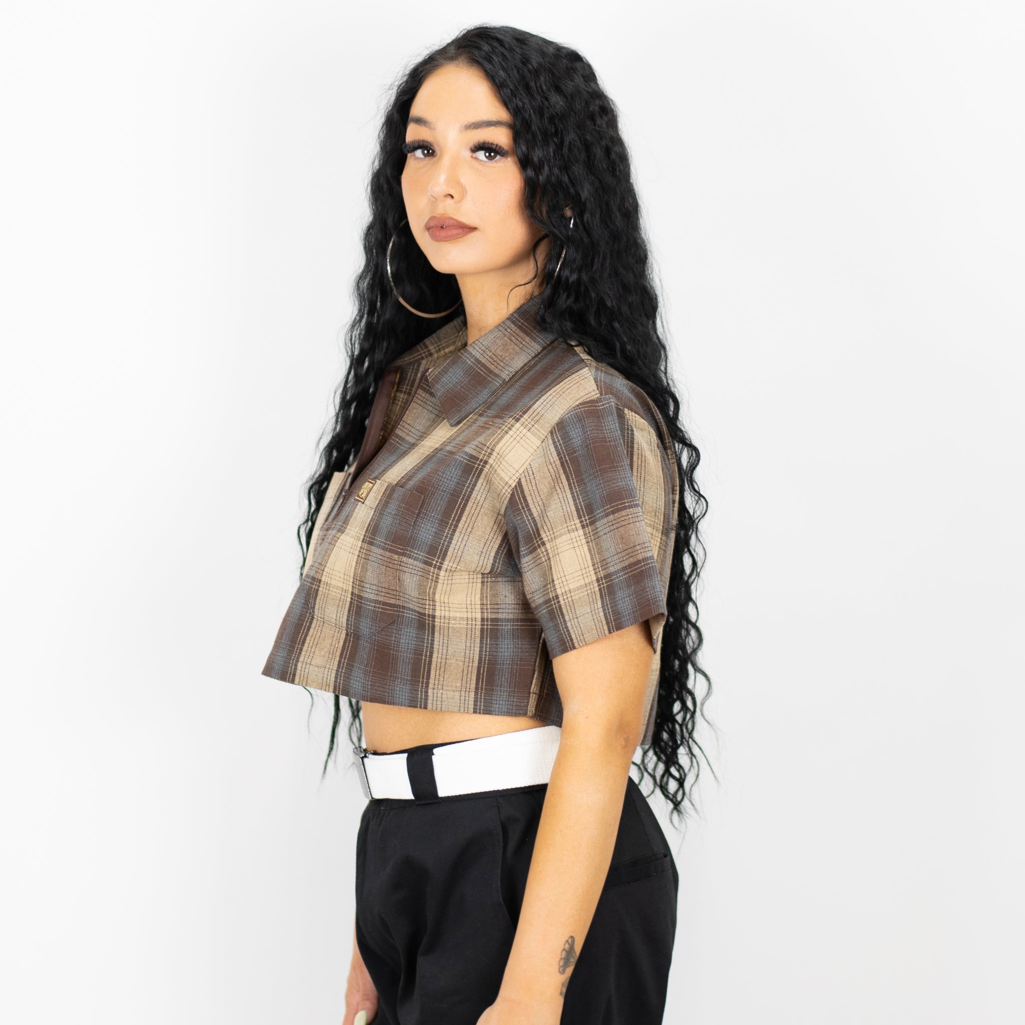 crop-1-2-zip-brown-grey-2.jpg? crop-1-2-zip-brown-grey-2.jpg?