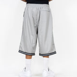 FB County Heavyweight Basketball Mesh Shorts
