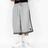 FB County Heavyweight Basketball Mesh Shorts
