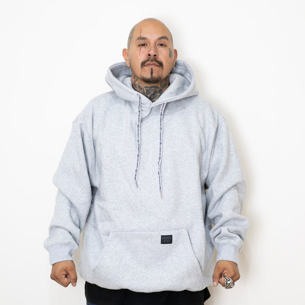 FB County 13oz Heavyweight Pullover Hoodie