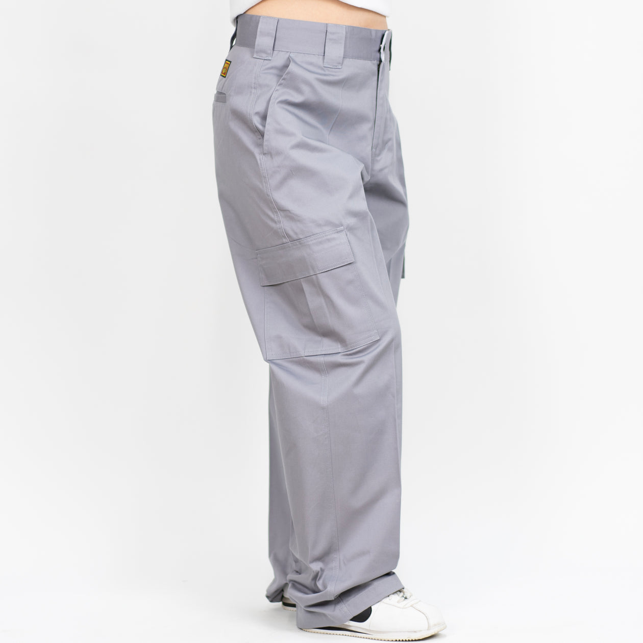 FB County Kackies Cargo Work Pants