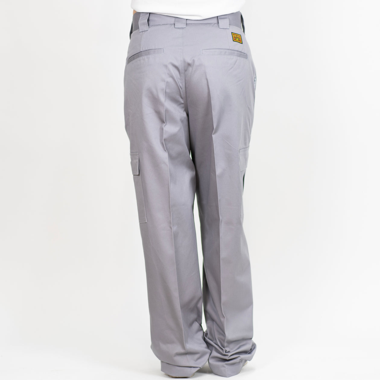 FB County Kackies Cargo Work Pants