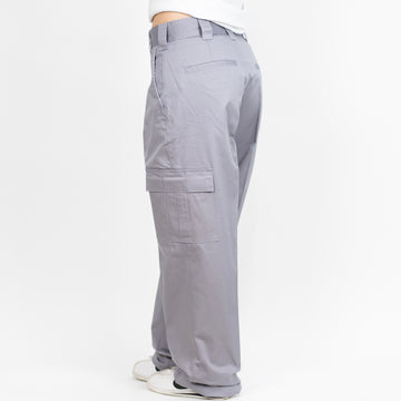 FB County Kackies Cargo Work Pants