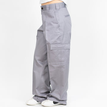 FB County Kackies Cargo Work Pants