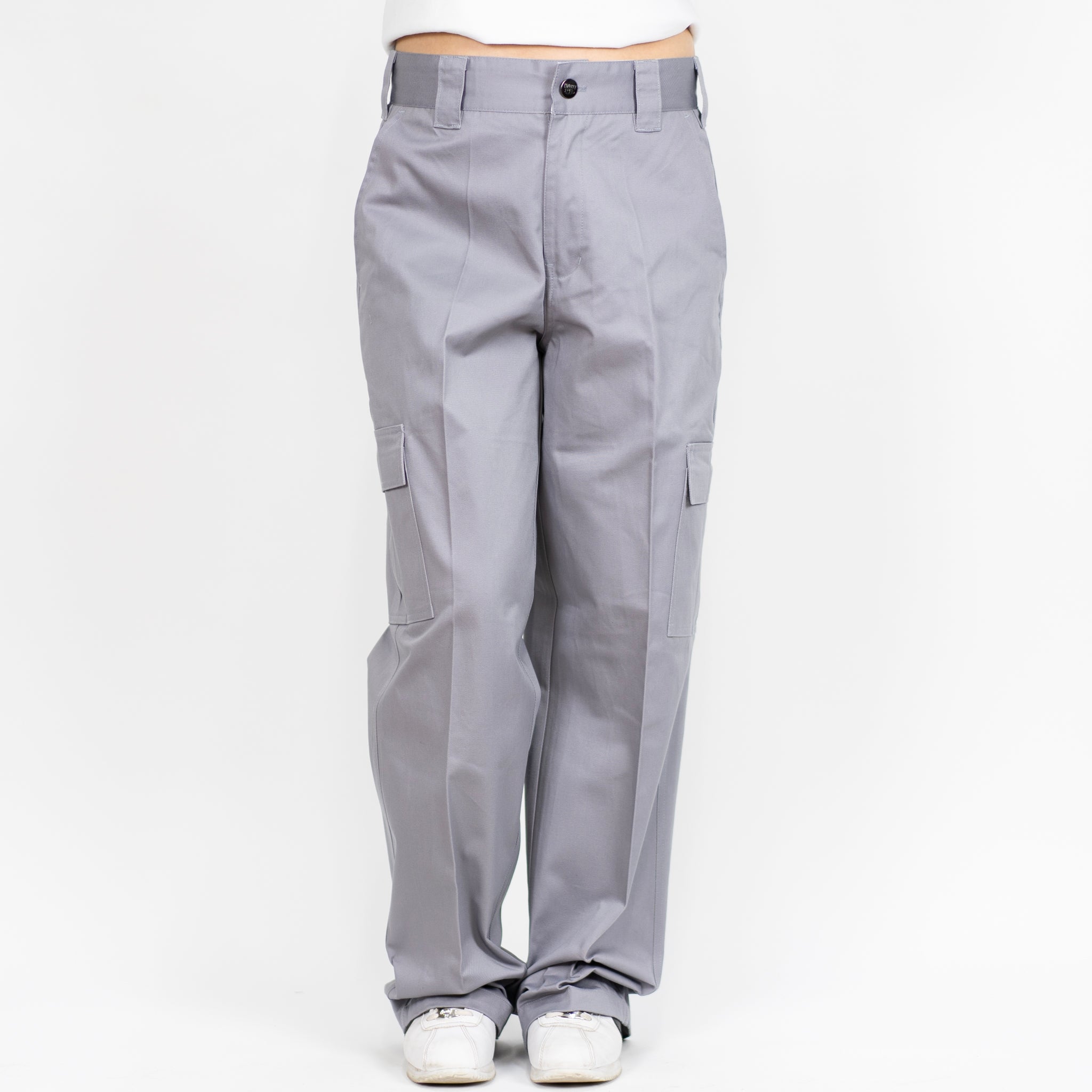 FB County Kackies Cargo Work Pants