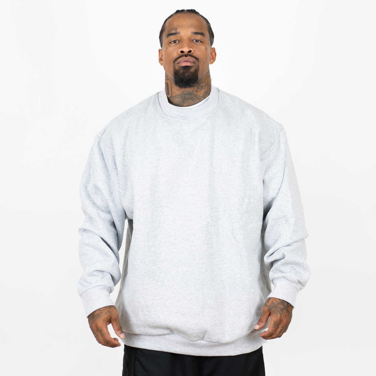 grey-crew-men-3.jpg?v= 