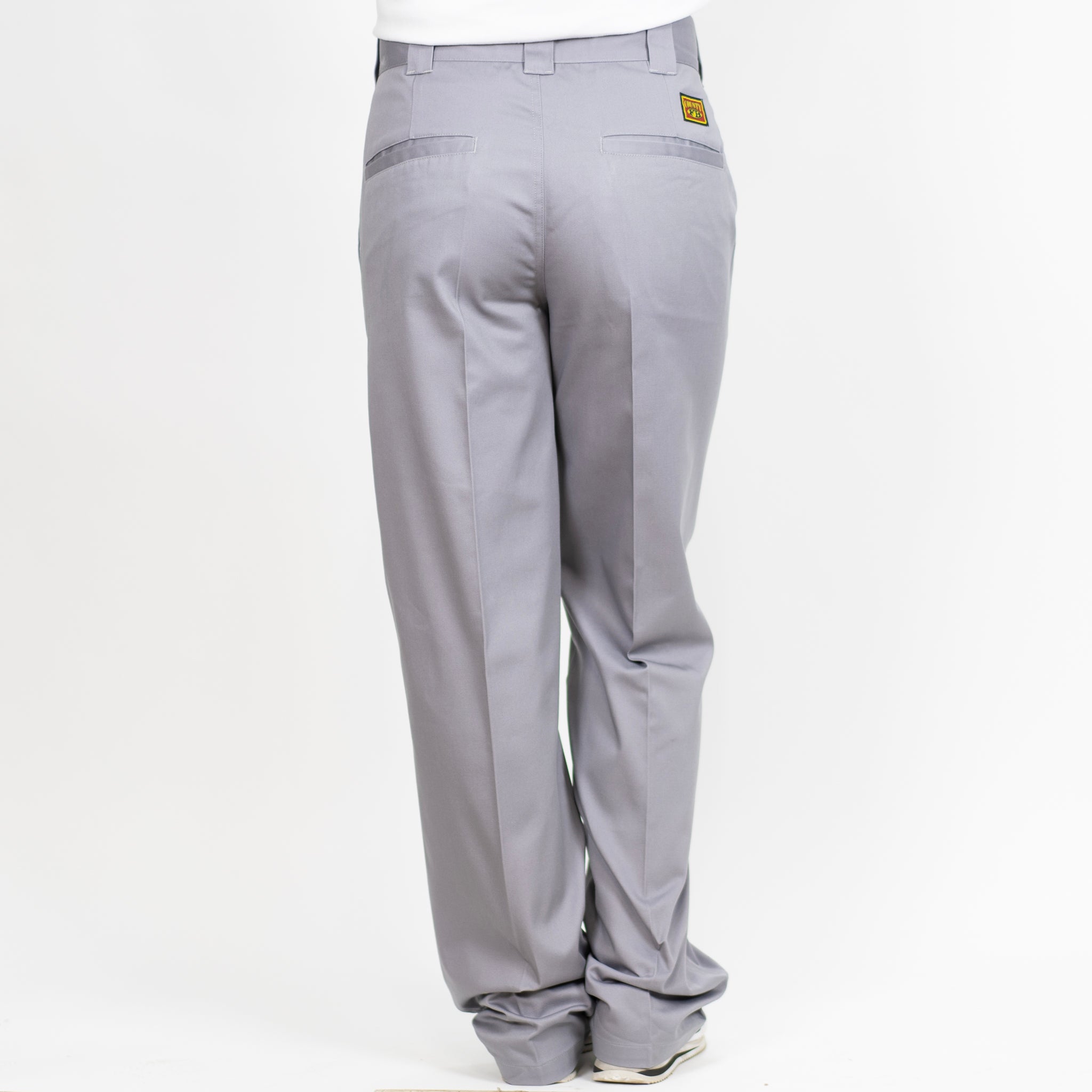 FB County Kackies Work Pants