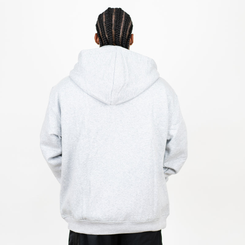 FB County 13oz Heavyweight Zip-Up Hoodie