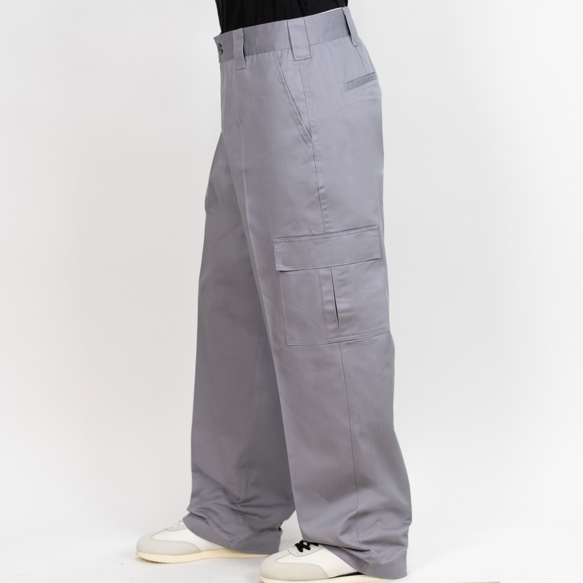 FB County Kackies Cargo Work Pants