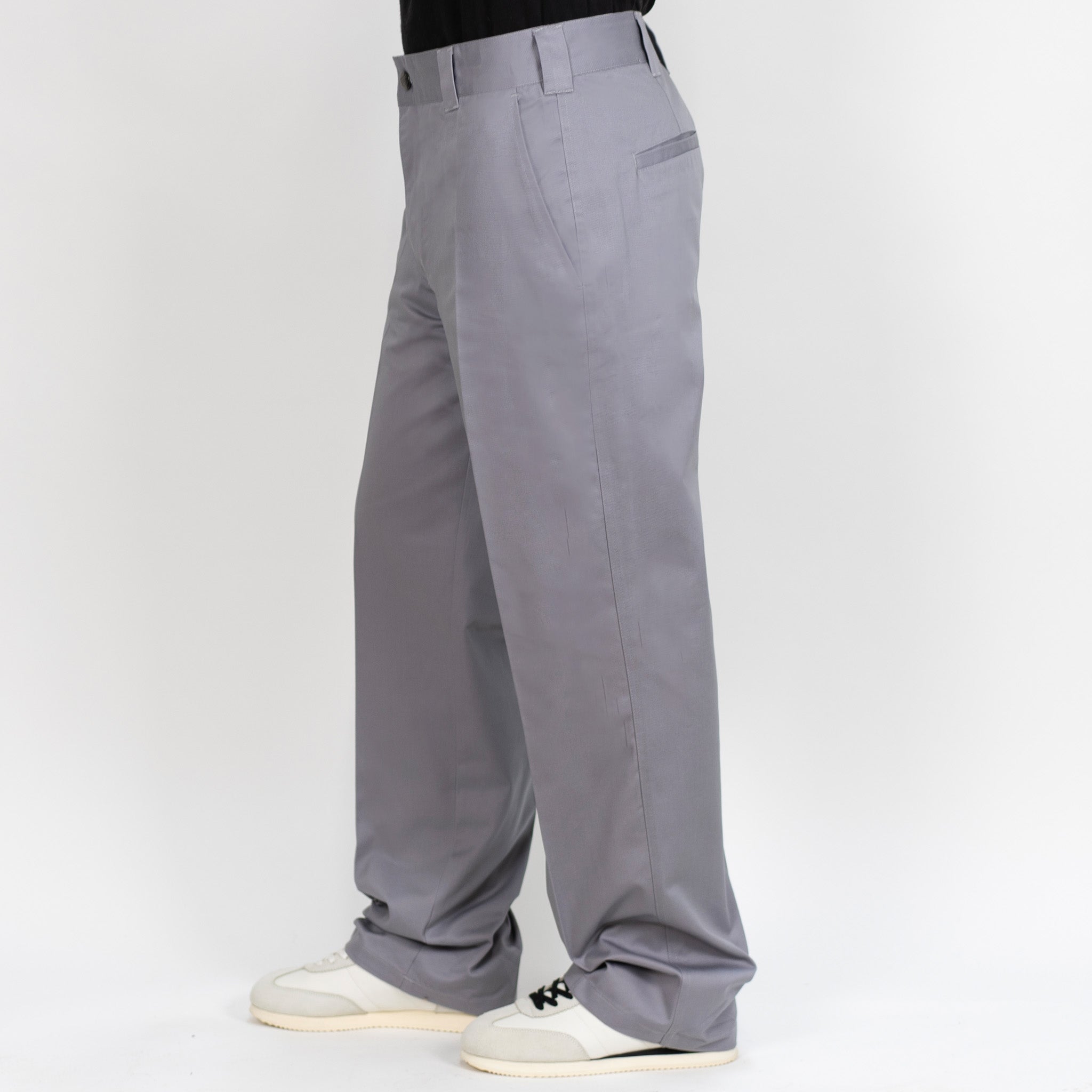 FB County Kackies Work Pants