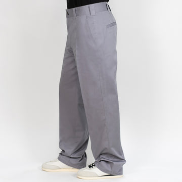 FB County Kackies Work Pants