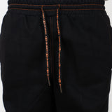 FB County Heavyweight Baggy Cargo Sweatpants