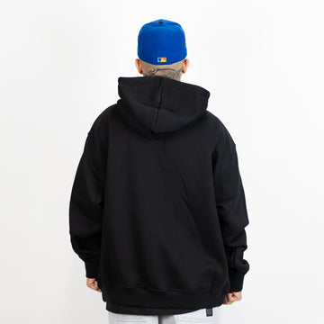 FB County 13oz Heavyweight Pullover Hoodie