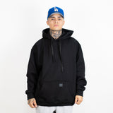 FB County 13oz Heavyweight Pullover Hoodie