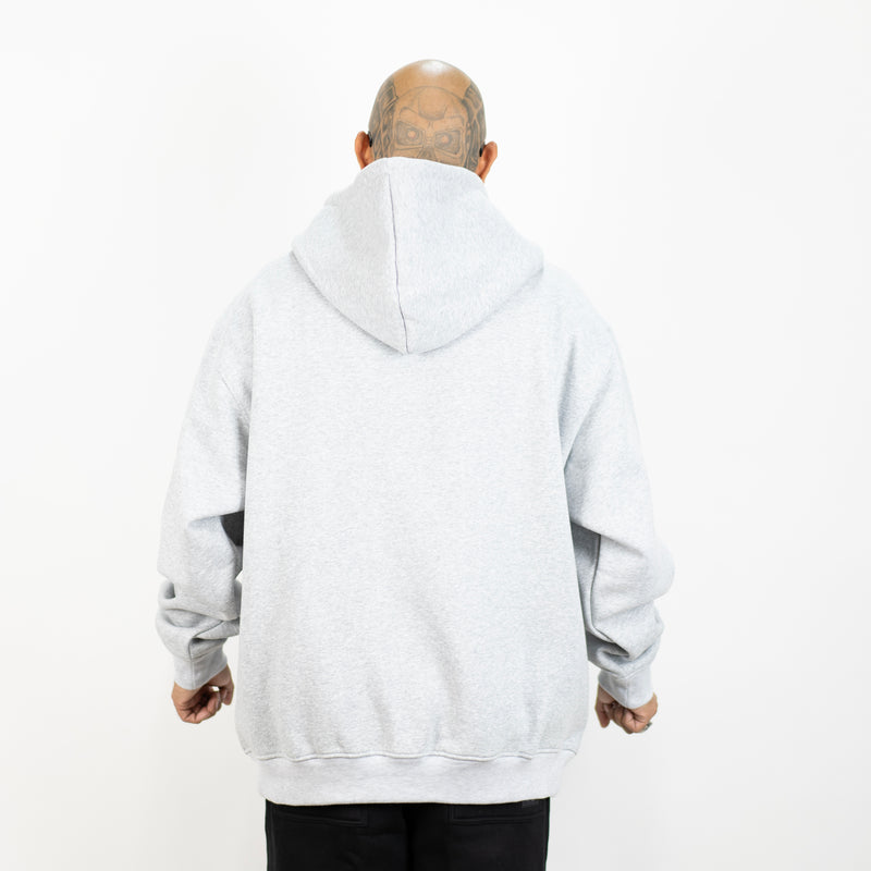 FB County 13oz Heavyweight Pullover Hoodie