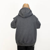 FB County 13oz Heavyweight Zip-Up Hoodie