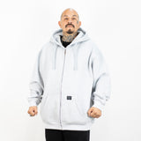 FB County 13oz Heavyweight Zip-Up Hoodie