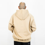 FB County 13oz Heavyweight Zip-Up Hoodie