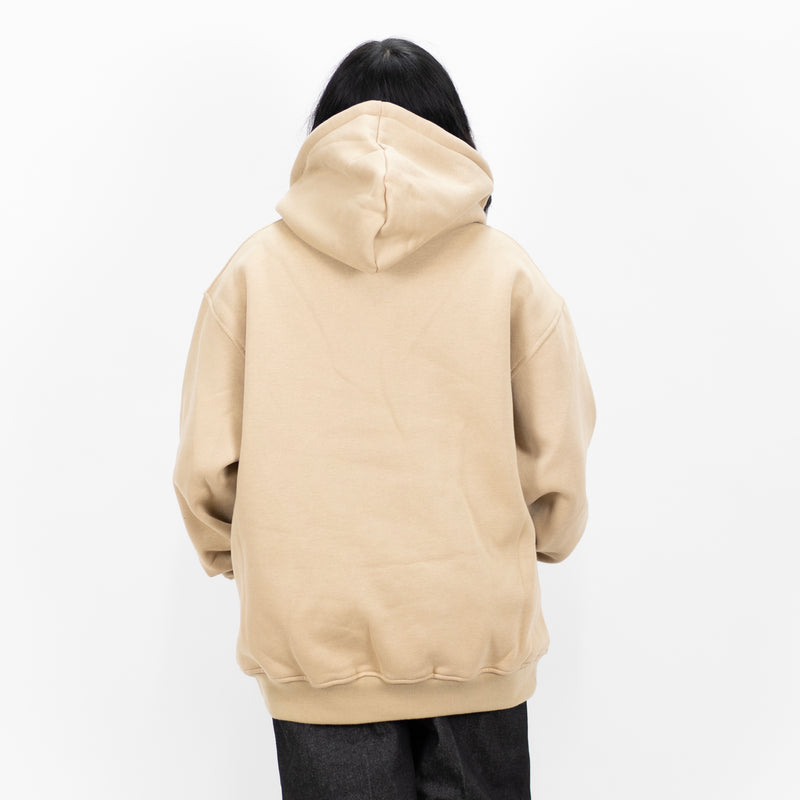 FB County 13oz Heavyweight Pullover Hoodie