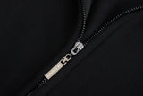 FB County 13oz Heavyweight Zip-Up Hoodie