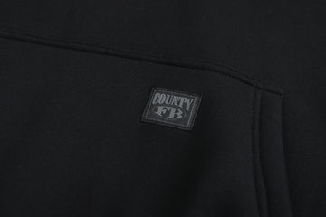 FB County 13oz Heavyweight Pullover Hoodie