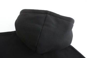 FB County 13oz Heavyweight Pullover Hoodie